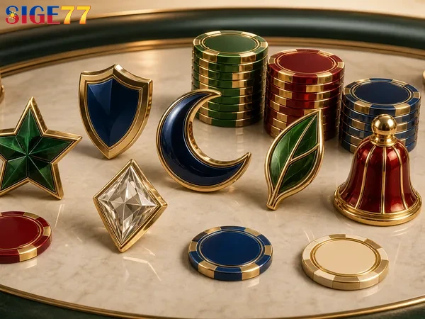 Joker Poker card action screenshot 2