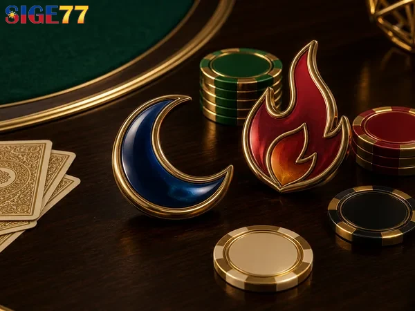 Joker Poker result screen screenshot 4