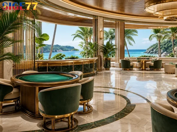 Poker gameplay image 2